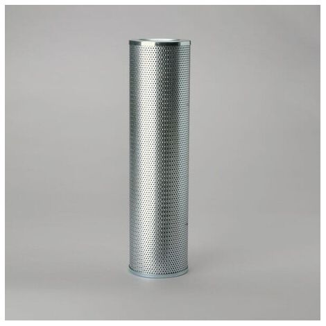 Filtro hidr谩ulico DONALDSON P172468