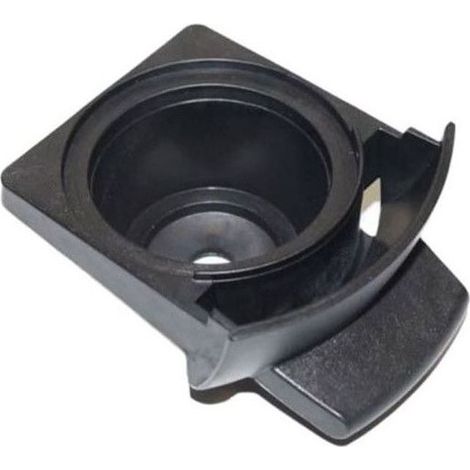 Support dosette pour preparation des boissons Krups MS-623840