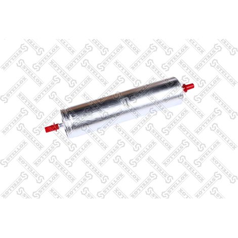 Filtro carburante Stellox 21-00632-SX - Filtro in linea - Per autovetture