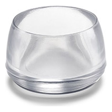 CONTERA TRANSPARENTE 15X25 1525-0G (1/2)