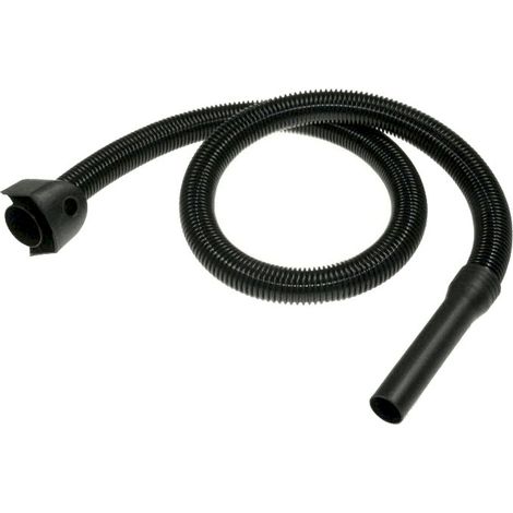 FLEXIBLE ADAPTATEUR POUR PETIT ELECTROMENAGER BOSCH - 00576540