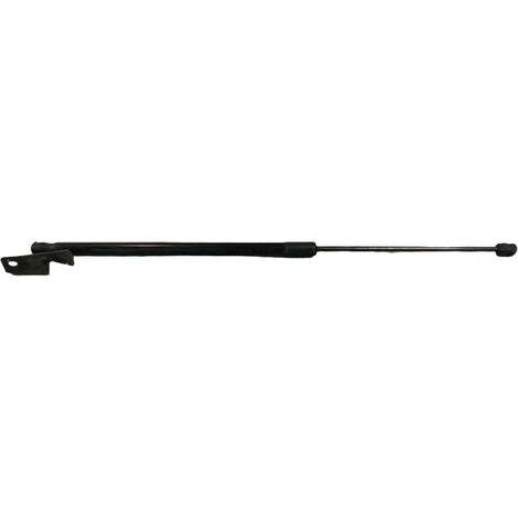 [PRODUIT D'OCCASION] Verin Hayon G CITROEN C4 Picasso ♻️ Ref Oe. 9806879180 - Garantie à vie (1/2)
