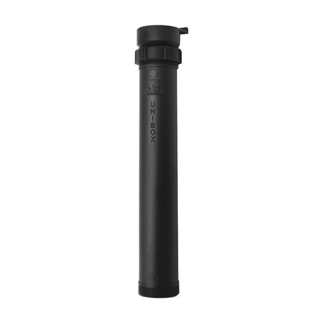 TROPPO PIENO TELESCOPICO COMPLETO PER BATTERIA UNIBOX- ITS- pezzi 1