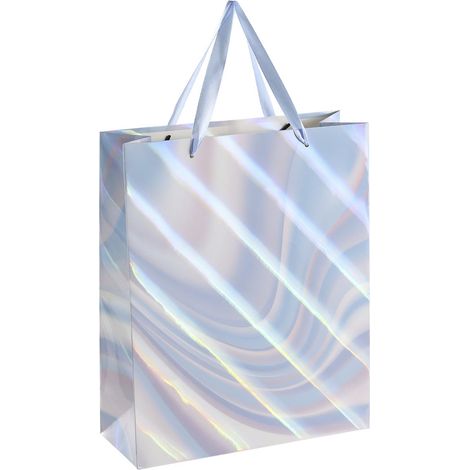 Eglo Geschenktasche 26 x 32 cm Geschenkboxen & Taschen