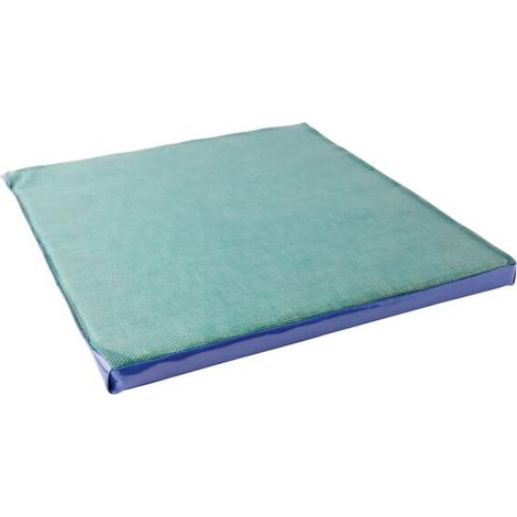 Tapis UNIVERSEL 1640452010