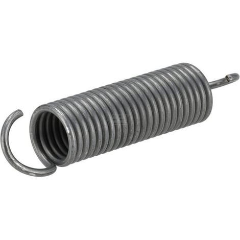 Muelle de extensi贸n BBC II SABO SA37567 (1/2)