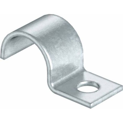 Support de câble métallique 5 mm 1015 5 G 1009028 /100 pièces/ (1/2)