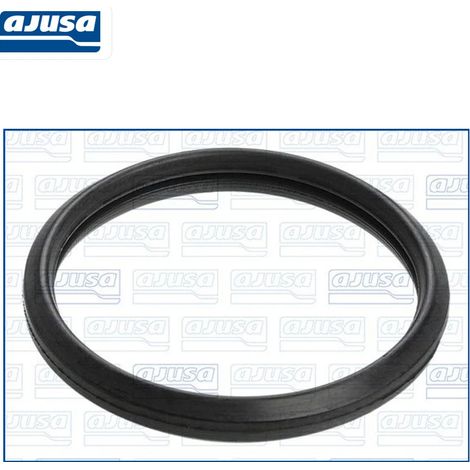 Joint, thermostat AJUSA 01177900 LEXUS 16325-26011