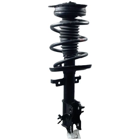 Amortisseur Avant Gauche RENAULT Laguna III 2007- [PRODUIT D'OCCASION]♻️543020030r