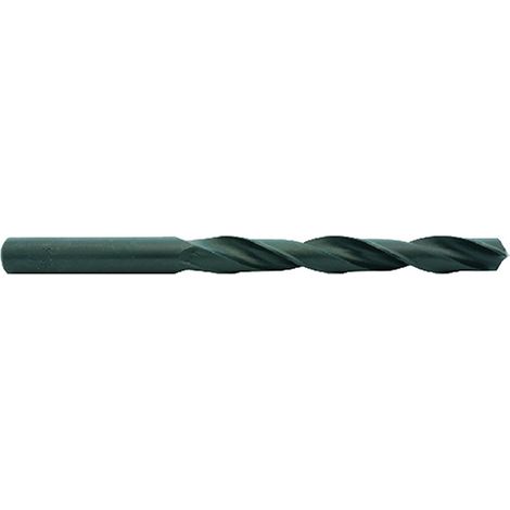 5PZ PUNTA ELICOIDALE HSS 'RULLATA' mm 7,5