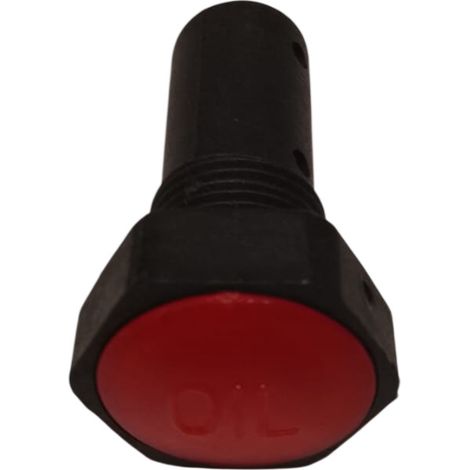 Tapon Aceite compatible con Os25X  Ref 448151