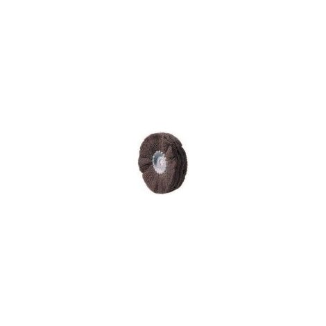 ABANICO NUCLEO POLINOX PNR 15040 A 280 - PFERD