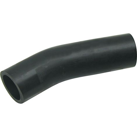 Tubo radiatore 37 mm 74718020 GRANITO 7700016434