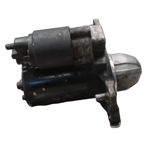 Demarreur Mini Mini 2001-2004 [PRODUIT D'OCCASION]♻️12417570487 (1/4)