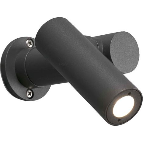 SPY-1 Sobremuro 70782 (1/4)