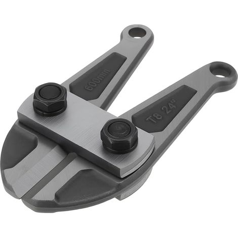 1 pince coupante de câble de 61 cm compatible avec les coupe-câbles de 61 cm (1/5)