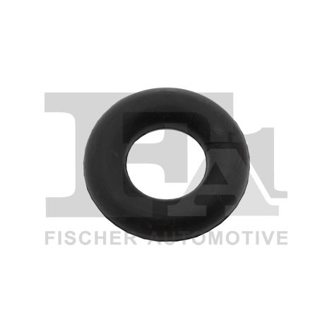 Anneau de fixation, silencieux FA1 003-928 MERCEDES-BENZ 1074920082 1104920082