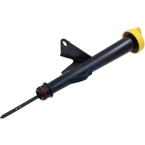 597130 - Tube + Jauge à huile pour Moteur BRIGGS & STRATTON (1/2)