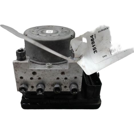 [PRODUIT D'OCCASION] Unite Hydraulique Abs PEUGEOT 208 Phase 1 2012-... ♻️ Ref Oe. 1634856980 - Garantie à vie (1/3)