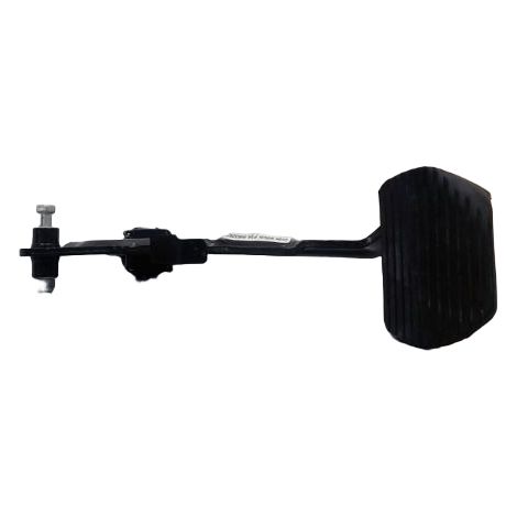 [PRODUIT D'OCCASION] Pedale De Frein CITROEN C4 Cactus ♻️ Ref Oe. 4501at - Garantie à vie (1/2)