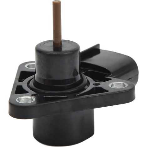 Capteur de position de vanne EGR 89455-35020, précision élevée, remplacement compatible moteurs 1CD-FTV, 1KD-FTV, 1KZ-TE, pièce détachée fiable. (1/5)