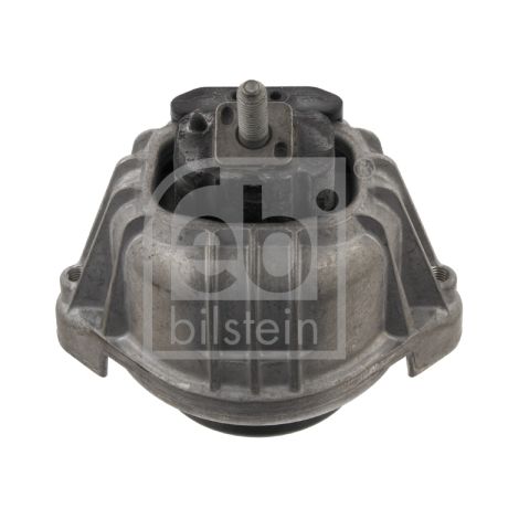 Roulement moteur FEBI BILSTEIN 31014