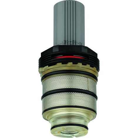 Grohe Cartuccia di ricambio miscelatore 46989000