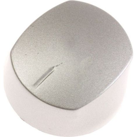 MANETTE ROBINETS GAZ  42803400 pour Plaque de cuisson CANDY