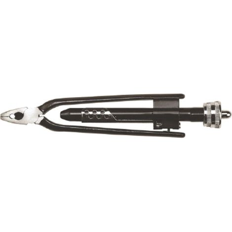 Pince Teng Tools AT605 (1/2)