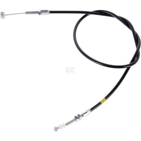Cable compl. HONDA 52510742701 (1/3)