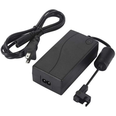NALOOKAMIC29V 2A adaptateur secteur inclinaison transformateur transformateur fauteuil de massage canapé alimentation à découpage,
