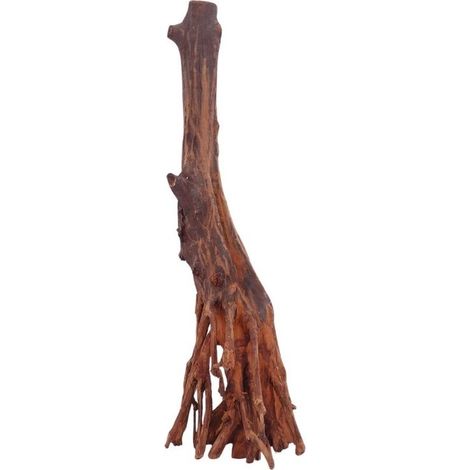 M Jungle Wood Wurzel Nr.4440 Holz Deko Aquascaping