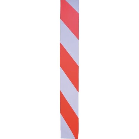 Pellicola ades 140x800 mm dx UNIVERSALE WB50045