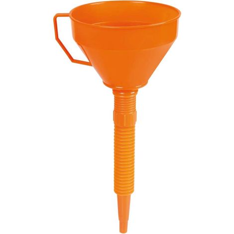imbuto travasatore  67030 (1/4)