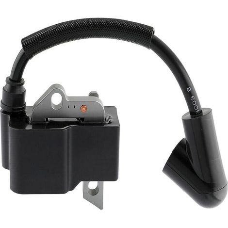 Bobine d'allumage haute tension compatible avec 937 941 50170144CRGS370 GS410 (1/3)