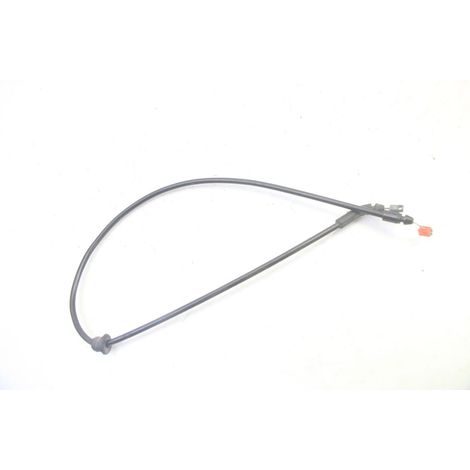 CABLE TRAPPE ESSENCE PIAGGIO MP3 250 2006 - 2010 (1/4)