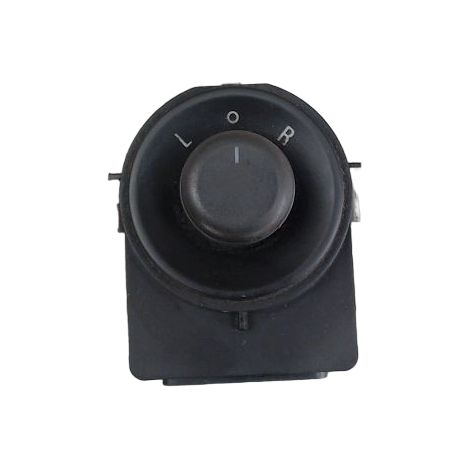 Commande Retrovisseur Exterieur Electrique OPEL Meriva [PRODUIT D'OCCASION]♻️13271828 (1/3)