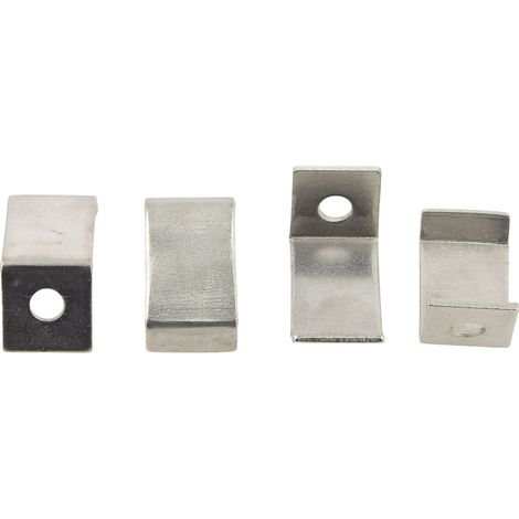 Clips projecteur 300w std sachet de 4 cofies prx9120 - equipement de piscine (1/5)