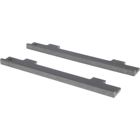Herramienta de calado de árboles de levas BRILLIANT TOOLS para motores Audi de 8 cilindros - BT591015 (1/4)