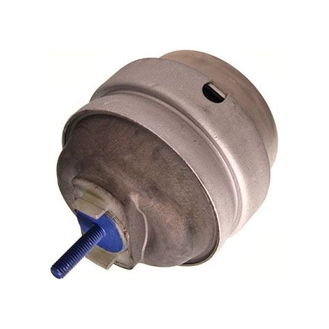 Support moteur MAXGEAR 40-0378 AUDI 8E0 199 379 A 8E0 199 379 AD 8E0 199 379 AQ