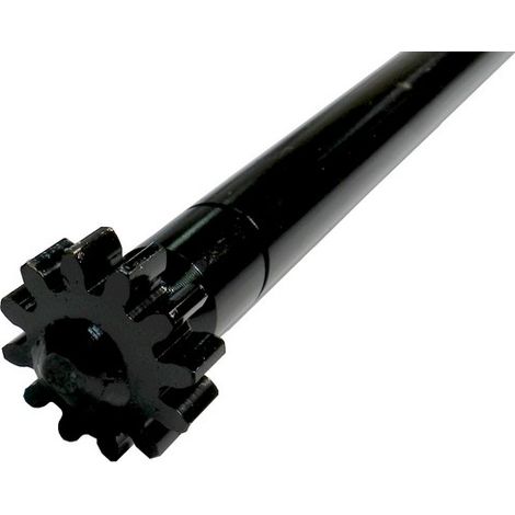 Barre de direction tracteur tondeuse Wolf A80 - 28430