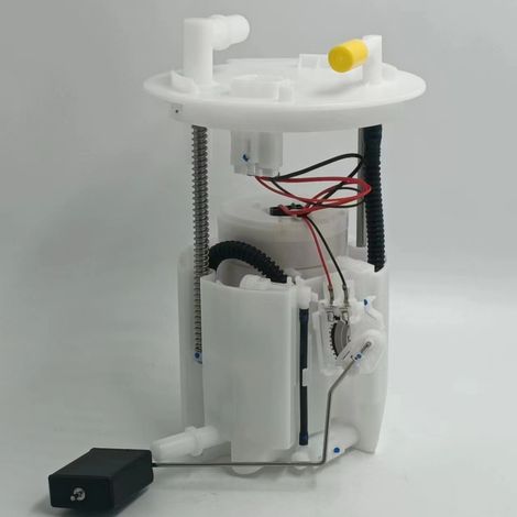 Applies to Ford part numbers BT439H307AB, BT43-9H307-BB, E2578M and BT4Z-9H307-C
