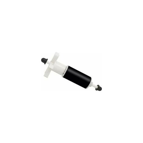 lay Z Spa Turbine de pompe de bain à remous/rotor E02 Fix, (69 mm) (1/4)