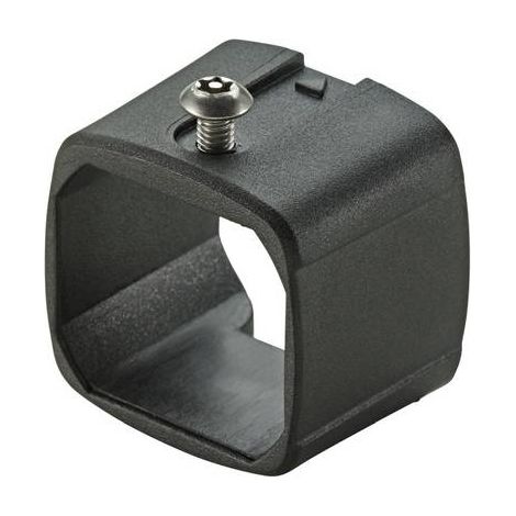 7161 Serrure de sÚcuritÚ QuickRelease taille 5 (1/3)