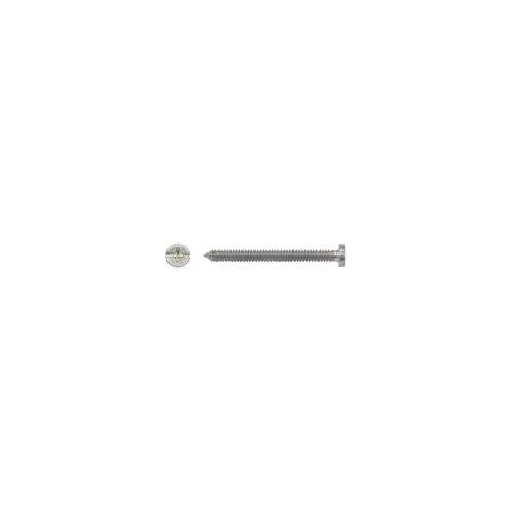07937 Vis 35 mm pour Fixation Support