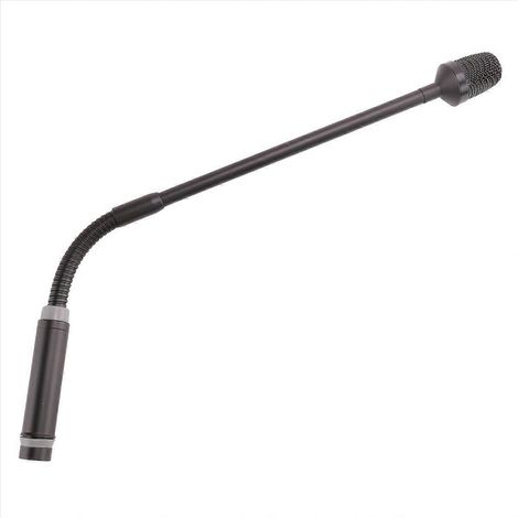 Jeu de 12 clés mixtes flexibles à cliquet 8-19mm, outillage garage auto, coffret ratchet, polyvalent et robuste. (1/5)