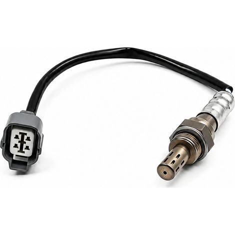 Sonde lambda Compatible avec Honda 234-4620 234-4621 2344620 2344621 (1/5)