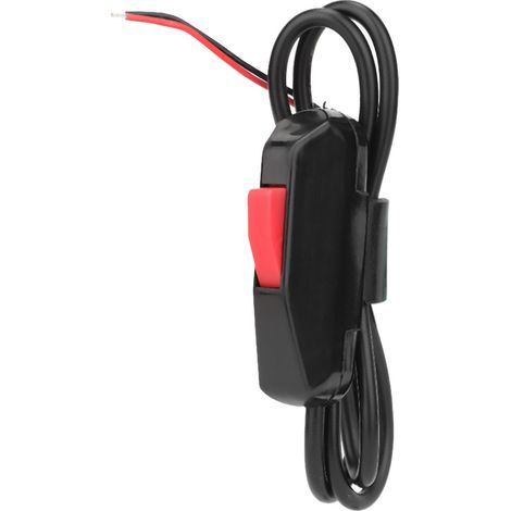 Couvercle de soupapes avec filtre à air compatible avec Lexus LS1 / LS6 LS2 / LS3 LS7 (1/5)
