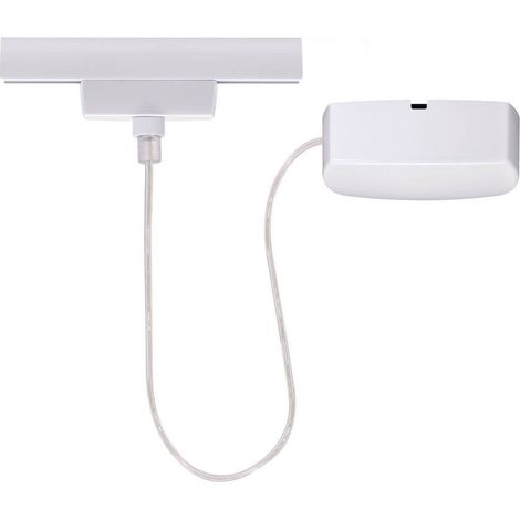Alimentation Paulmann 97679 blanc