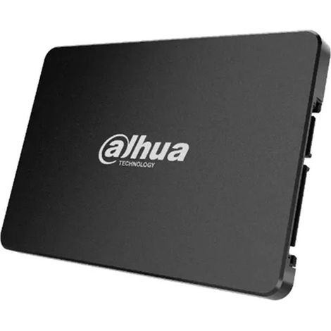 Dahua S810GS 480GB SSD